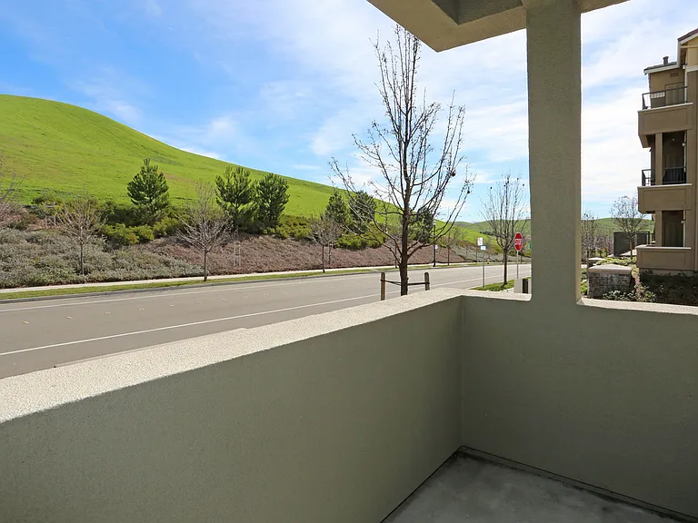 Highlands Point Apartments — Photo 16