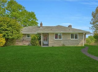 3199 Allison Dr, Gibsonia, PA