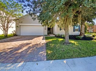 15775 Bainebridge Dr, Jacksonville, FL 32218