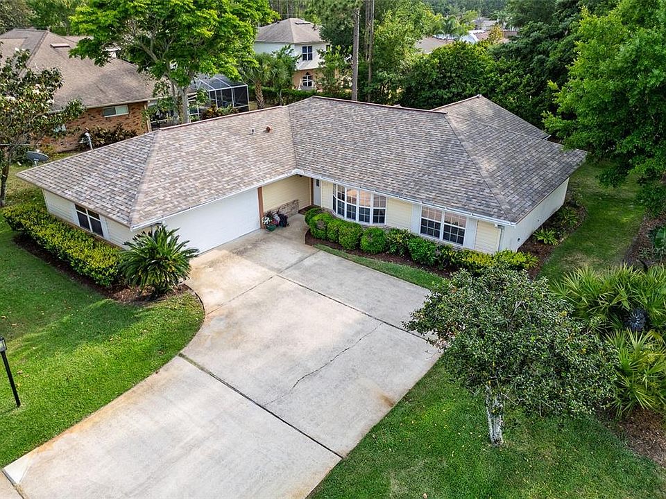 1st image of 113 BRIDGEHAVEN DRIVE