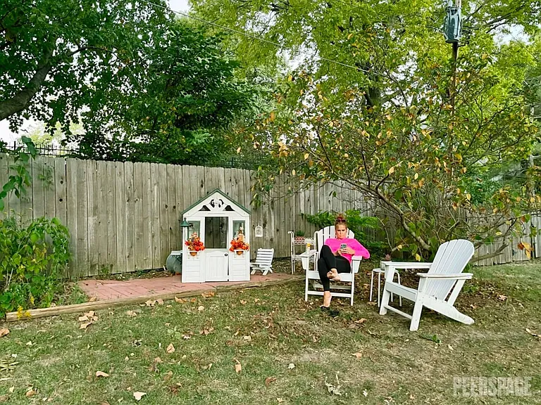 501 NE Barnes Ave — Photo 27