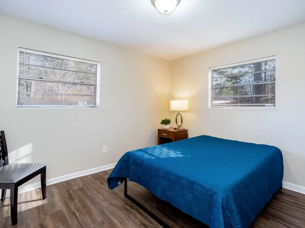 (undisclosed Address), Douglasville, GA 30135