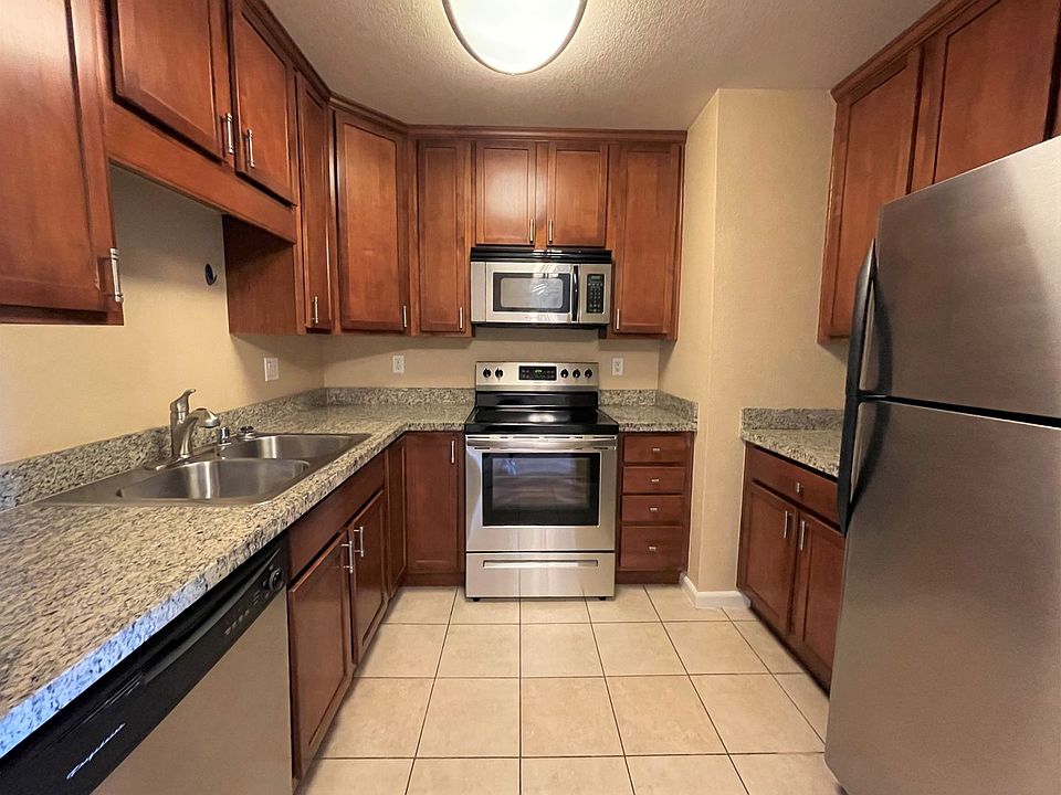 1st image of 1350 N Escondido Blvd APT 42