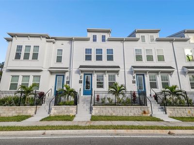 4717 W McCoy St UNIT 21, Tampa, FL, 33616