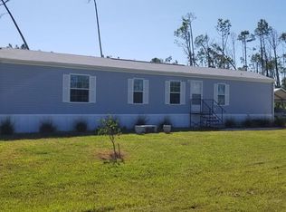 120 Sisters Way, Port Saint Joe, FL 32456