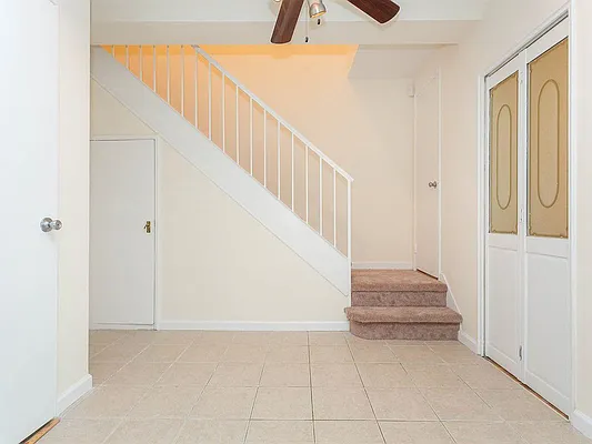 Sold by Keller Williams Realty Landmark | media 27