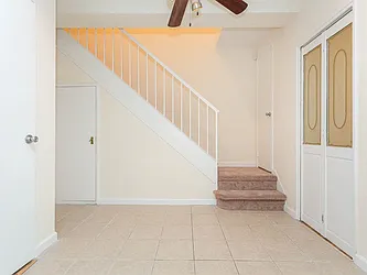 Sold by Keller Williams Realty Landmark