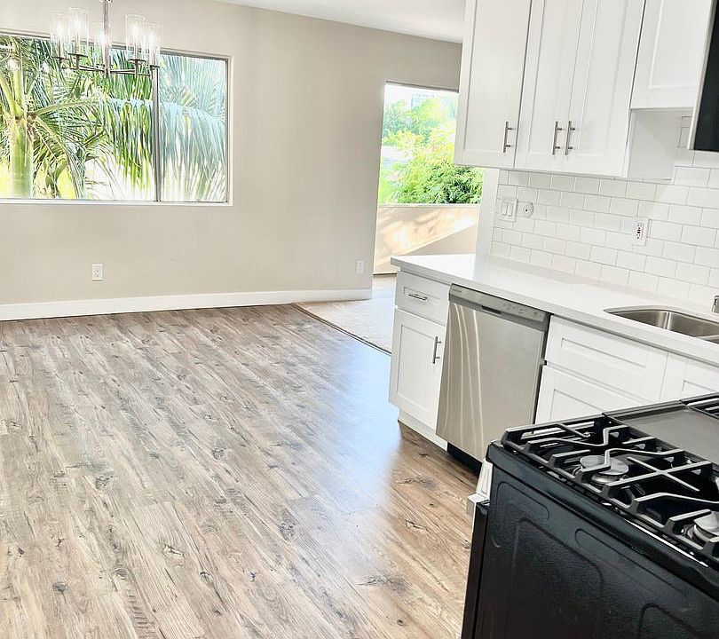 Park Vista Apartment Rentals Sherman Oaks, CA Zillow
