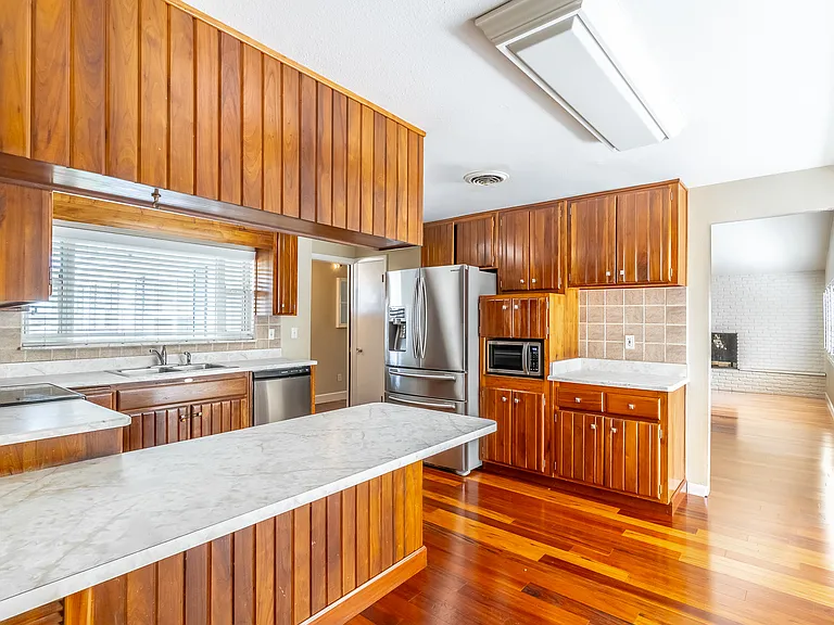 5115 Saint Germain Ave — Photo 9