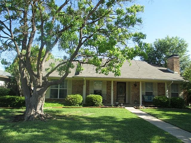 1st image of 2413 Emerson Dr