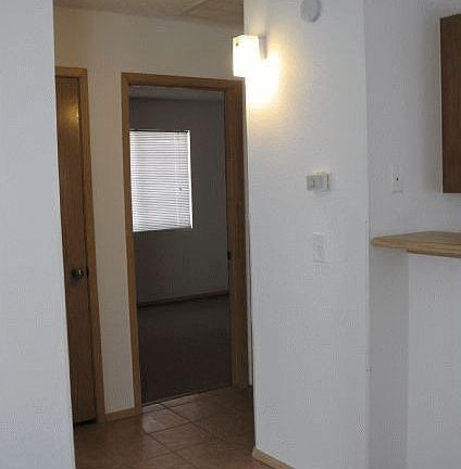 5th image of 2665 Bryandouglas Dr APT C