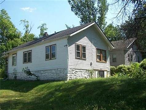 2nd image of 5126 Norton Ave