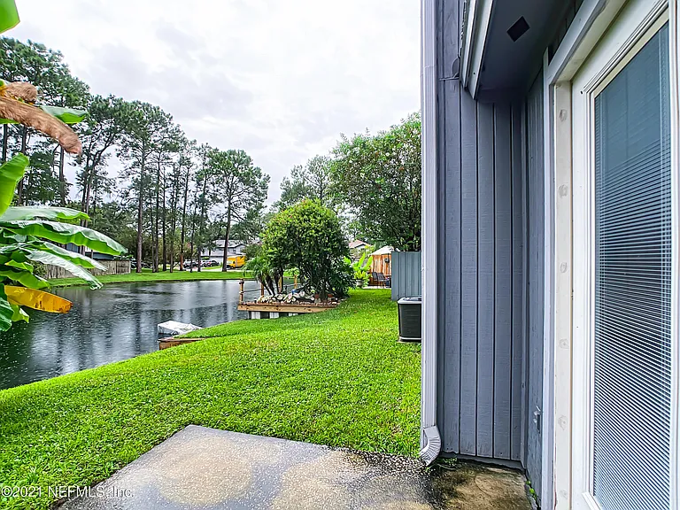 4436 Millstone Ct — Photo 43