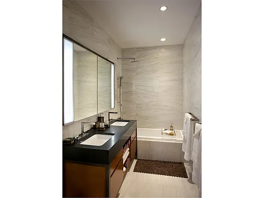 Sold by Douglas Elliman | media 8