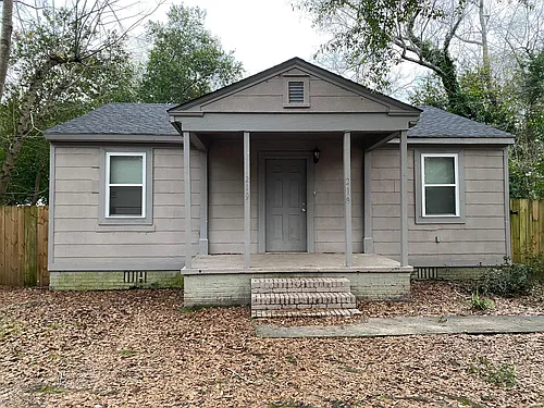 219 Meadowdale Dr Photo 1