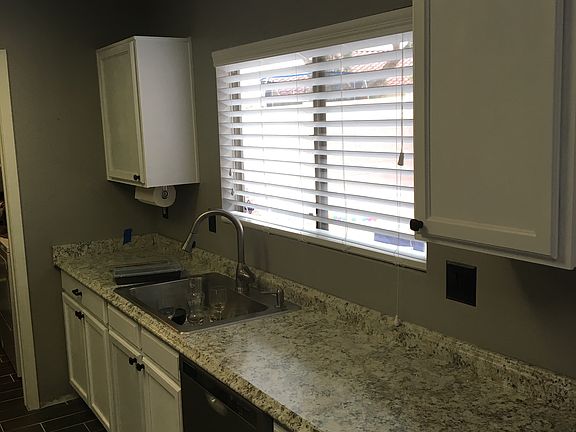 2nd image of 5734 E Flower Cir