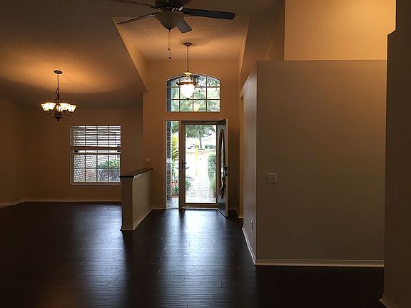 4th image of 705 Swaying Pine Way