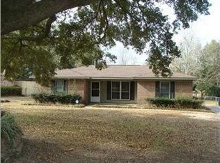 3091 Meadow Ln, Mobile, AL 36618