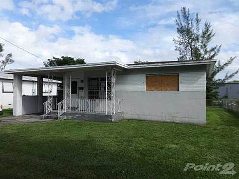 2nd image of 13919 NW 22nd Pl