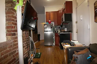 Rented by FirstService Realty (legacy)