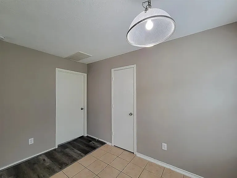 12714 Claradeen Ct — Photo 4