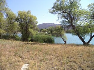 29500 Fawn Way, Tehachapi, CA 93561