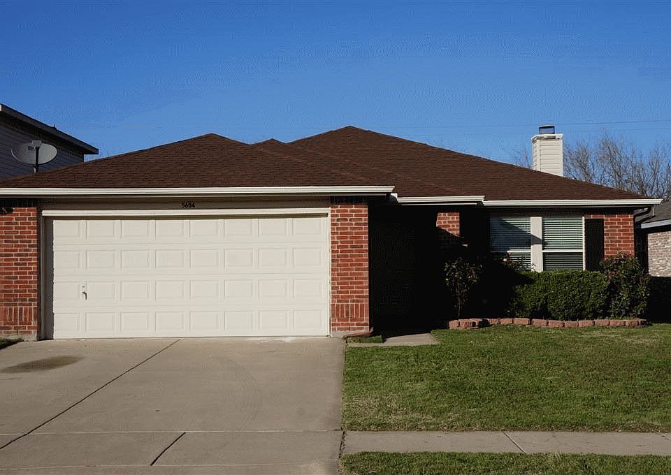1st image of 5604 Glenshee Dr