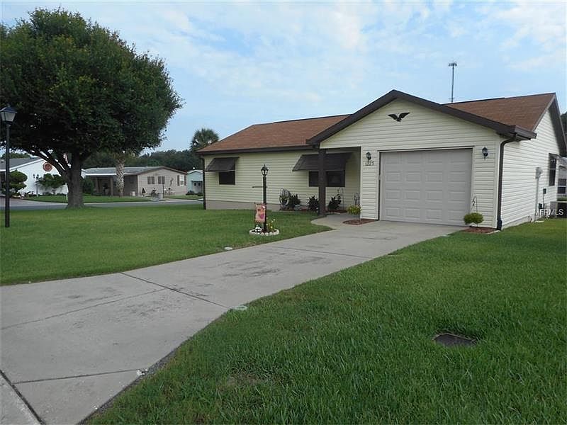 1st image of 1223 Tarpon Ln