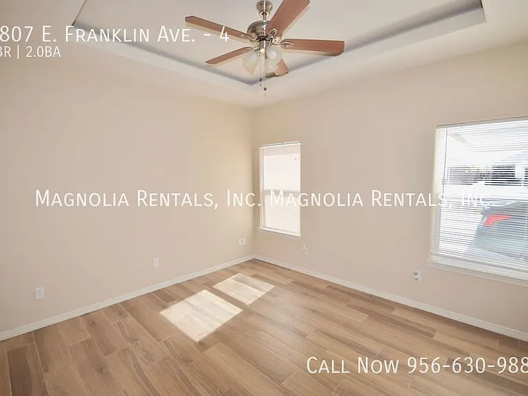 2807 E Franklin Ave #4 — Photo 9
