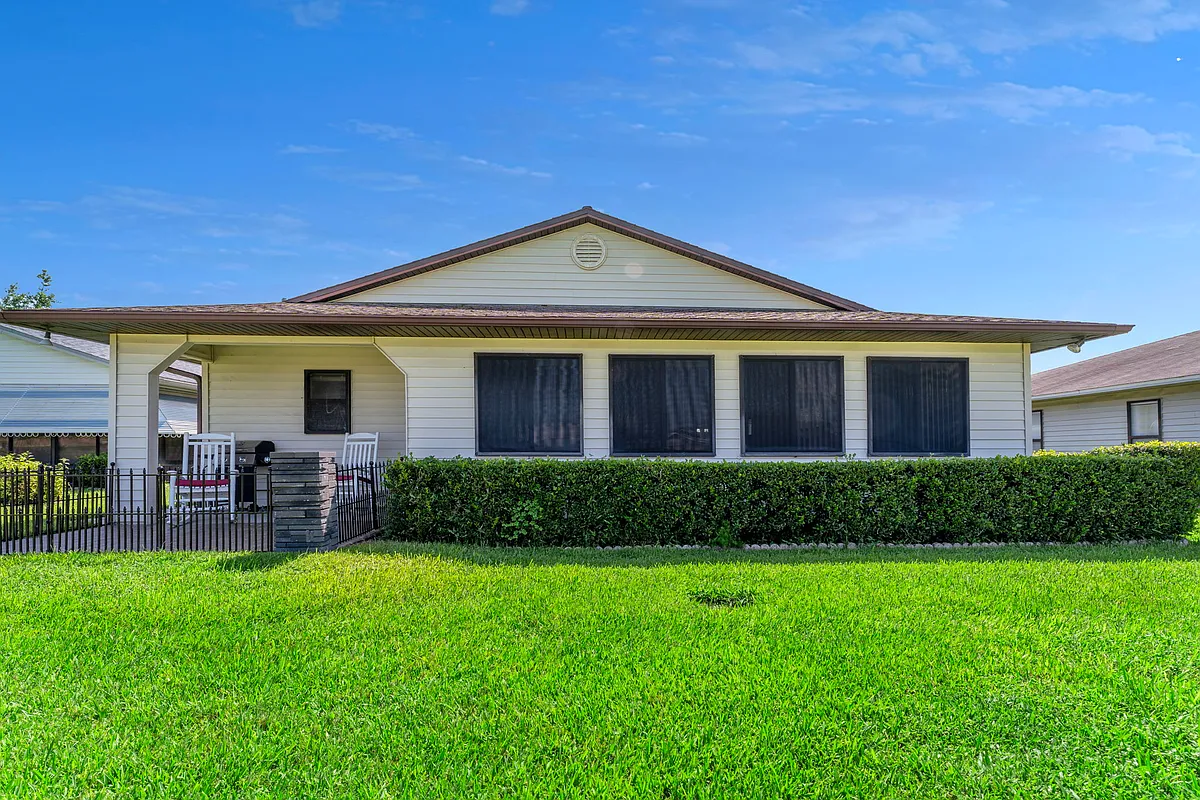 Building Photo - 3122 Sand Trap Ct
