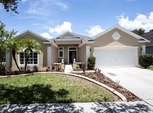 5902 Falconside Rd, Lithia, FL 33547