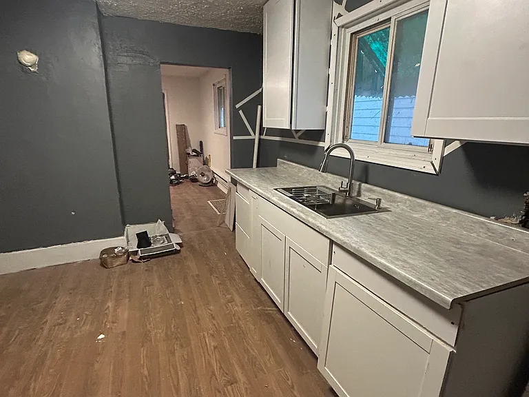 618 McMahon Ave — Photo 7