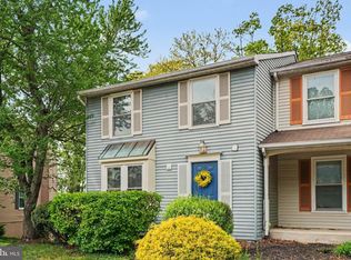 7632 Mandan Rd, Greenbelt, MD 20770