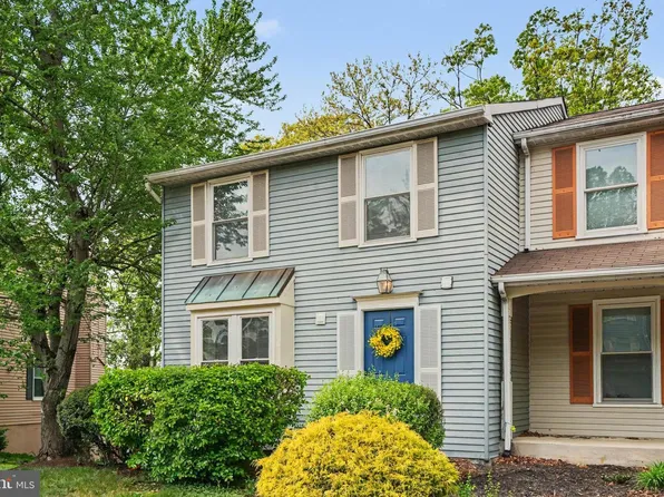 7632 Mandan Rd, Greenbelt, MD 20770