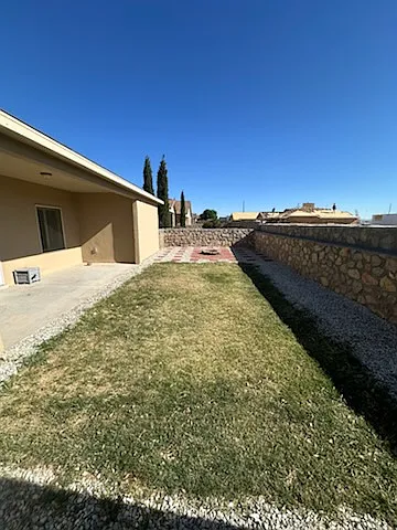7516 Sierra De Oro Pl — Photo 17