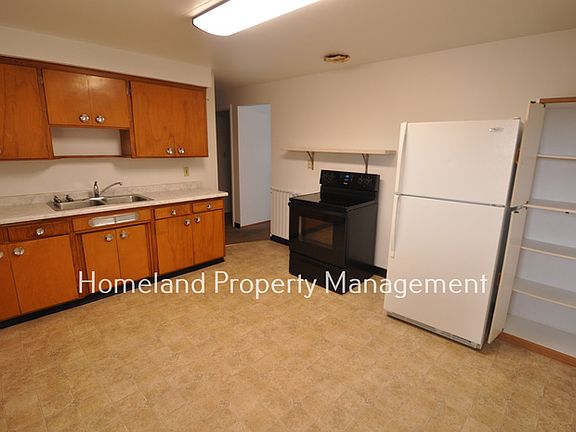 5th image of 622 E Euclid Ave