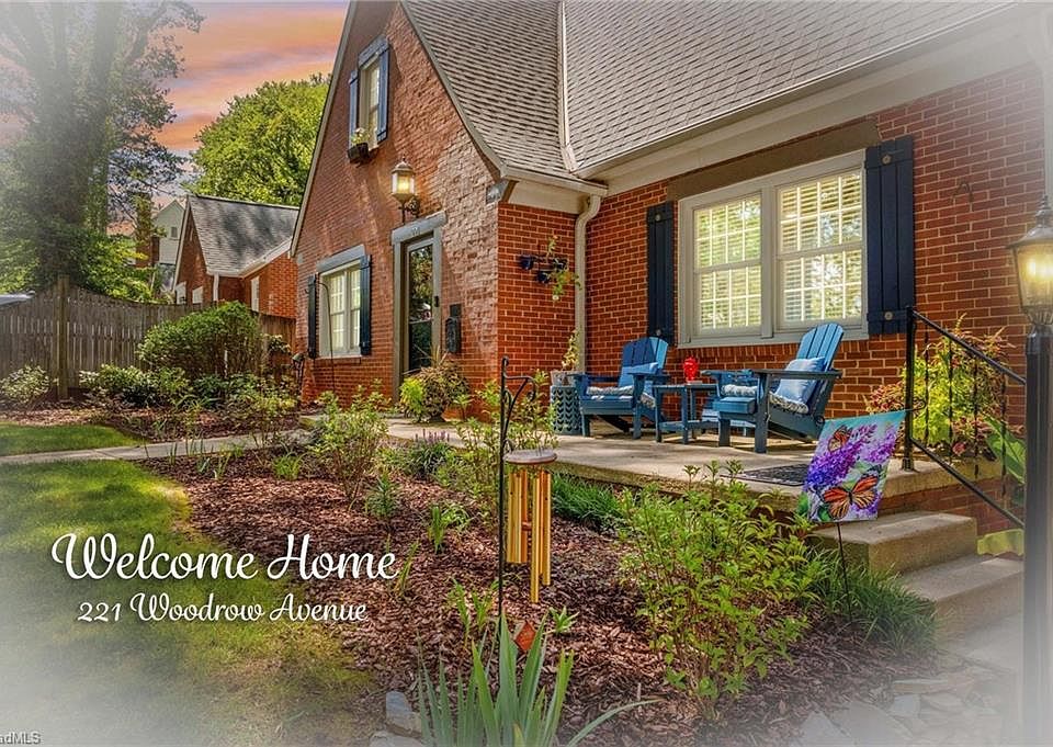 1st image of 221 Woodrow Ave