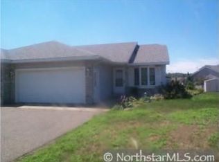 951 Leroy Ct, River Falls, WI 54022