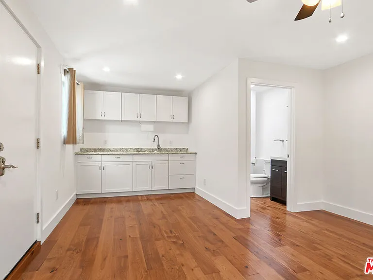 3004 Glenn Ave — Photo 21