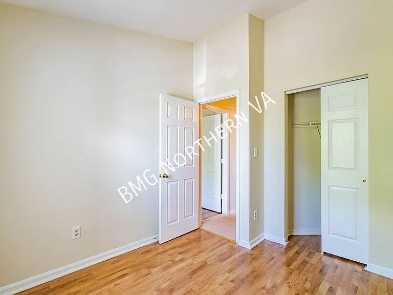 4557 Perch Branch Way — Photo 24