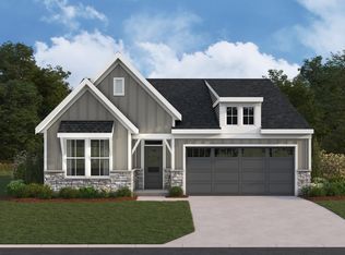 2312 O'Clery Ave, Union, KY 41091