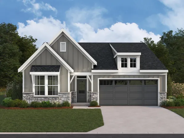 2312 O'Clery Ave, Union, KY 41091