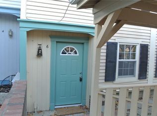 6 Rising Trail Dr #6, Middletown, CT 06457