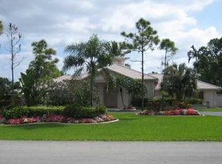 4681 W Leitner Dr, Pompano Beach, FL 33067