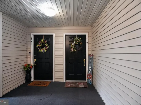 112 Lionheart Ln, Thorofare, NJ 08086