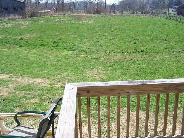 2nd image of 7011 Brittney Cir