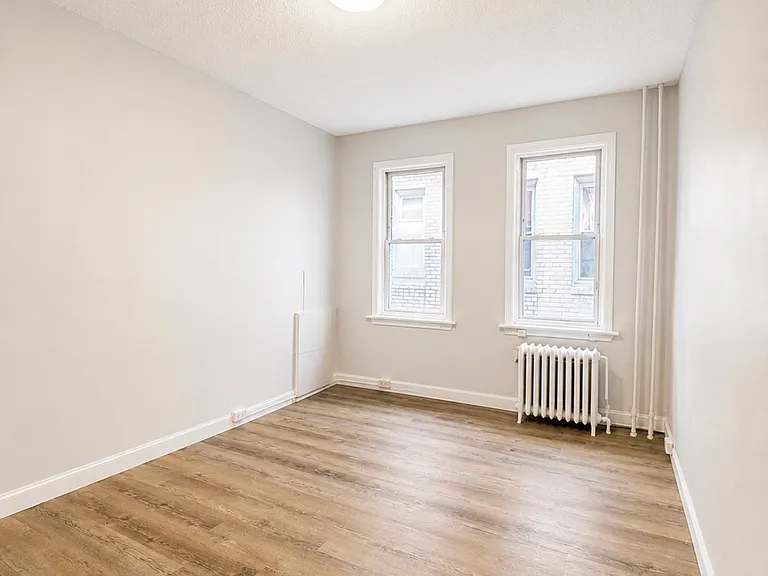 3905 Ventnor Ave #5 — Photo 22