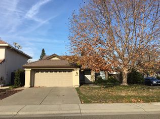 6521 Kenbridge St, Elk Grove, CA
