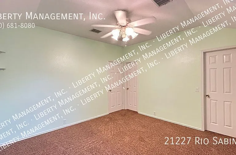 21227 Rio Sabinal — Photo 45