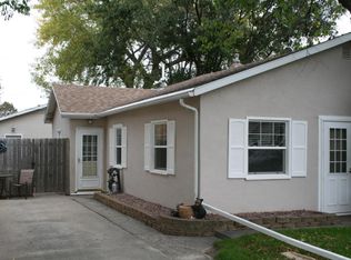 208 S Boyd St, Aberdeen, SD 57401